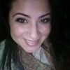 Sara Ferrante - @yourbeauty13 - Poshmark